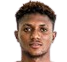 https://img.833zhibop.com.cn/img/basketball/player/9e7417abe9206fa2c8fb812a6e6d9d90.png