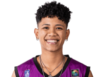 https://img.833zhibop.com.cn/img/basketball/player/9e764eaf8033c57ebcb3914b592c67e9.png