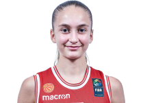 https://img.833zhibop.com.cn/img/basketball/player/9e8da80aec379e557348c1c55e53ce24.png