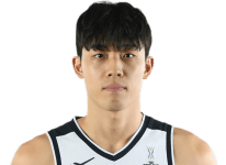 https://img.833zhibop.com.cn/img/basketball/player/9e953d6af4235ae14c01fd0607abab32.png