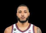 https://img.833zhibop.com.cn/img/basketball/player/9e9f6a681a197ecb6c3830d2f7b818cf.png