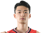 https://img.833zhibop.com.cn/img/basketball/player/9ea3c4547f7b18d9e126f2f952996b9f.png