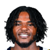 https://img.833zhibop.com.cn/img/basketball/player/9ea40b3f09b87723988494621a834ec5.png