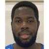 https://img.833zhibop.com.cn/img/basketball/player/9ea7d66545397ae3232f9f2ab7121e77.jpg