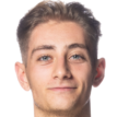 https://img.833zhibop.com.cn/img/basketball/player/9eababb6d51c68ecfb37034cb7a249ca.png