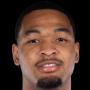 https://img.833zhibop.com.cn/img/basketball/player/9eae741177a2e389c7dd825069d0f066.png