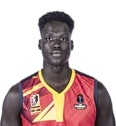 https://img.833zhibop.com.cn/img/basketball/player/9ebd99f4dc6d810aff42e3aff37c5c02.png