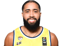 https://img.833zhibop.com.cn/img/basketball/player/9ec1f799386594a748e7220d4286f433.png