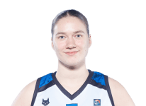 https://img.833zhibop.com.cn/img/basketball/player/9ec4ba8bbec4ce8b8d4a8ab235412c61.png