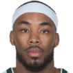 https://img.833zhibop.com.cn/img/basketball/player/9ecc27d3729db5e8f2fbfa5aa32408d3.png