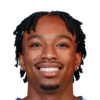 https://img.833zhibop.com.cn/img/basketball/player/9ecde5548c754aebf02c845301417039.png