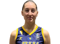 https://img.833zhibop.com.cn/img/basketball/player/9edc6e28436ea00b9030d8e885894289.png