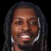 https://img.833zhibop.com.cn/img/basketball/player/9edc73c0c34af3d46e22150ffbf51377.png