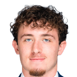 https://img.833zhibop.com.cn/img/basketball/player/9ee0ded1a9e34fddb392d672d024bcc6.png