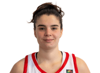 https://img.833zhibop.com.cn/img/basketball/player/9eef3a78669534b70d61725e85284ea4.png