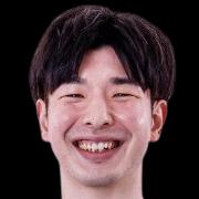 https://img.833zhibop.com.cn/img/basketball/player/9f13030c8972daff6ff9988b9f801b87.png