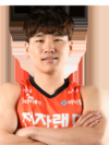 https://img.833zhibop.com.cn/img/basketball/player/9f23f858ca037681a2857ae7834de0c2.png