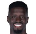 https://img.833zhibop.com.cn/img/basketball/player/9f2e7569b3b5b608da4596626179c6d5.png