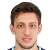 https://img.833zhibop.com.cn/img/basketball/player/9f5be4010e65eaf664dc6b001e9b2ac6.png