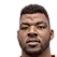 https://img.833zhibop.com.cn/img/basketball/player/9f69279a75ef7e61a7eca5aa049ca05f.png