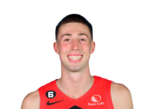 https://img.833zhibop.com.cn/img/basketball/player/9f6c4052c3c78d9c9fd42facfafac4b5.png