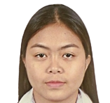 https://img.833zhibop.com.cn/img/basketball/player/9f7079ad7f0e2fe0619ca1b24c167055.png