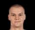 https://img.833zhibop.com.cn/img/basketball/player/9f8e62c4f9899af0135df47300e20305.png