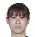https://img.833zhibop.com.cn/img/basketball/player/9f93350448f24df77abb092ae46881f5.png