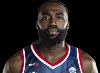 https://img.833zhibop.com.cn/img/basketball/player/9fb8faf7ba220e29a4a31c14c95d8067.png