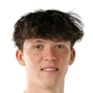 https://img.833zhibop.com.cn/img/basketball/player/9fc170bfb62ffe6956cbf71dc87dcc08.png