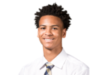 https://img.833zhibop.com.cn/img/basketball/player/9fc22a712ccc0233eb8f8d594e580361.png