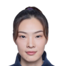 https://img.833zhibop.com.cn/img/basketball/player/9fd1db6c6995e10a3d33215701bf5f41.png