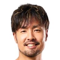 https://img.833zhibop.com.cn/img/basketball/player/9fda24fd4d2da898777f82769490d98b.png