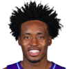 https://img.833zhibop.com.cn/img/basketball/player/9fdb2699bf4716ddbfd4891022e96f23.png