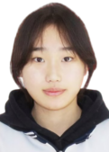 https://img.833zhibop.com.cn/img/basketball/player/9ffa05af38381518135f1128e7fbcab3.png
