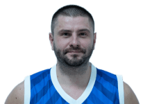 https://img.833zhibop.com.cn/img/basketball/player/9ffbc69b6f6c3498a5f8fe3f1797bfa8.png