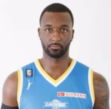 https://img.833zhibop.com.cn/img/basketball/player/9ffe326080c8bfb1e042fc76988a6b2d.png