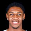https://img.833zhibop.com.cn/img/basketball/player/a00dbf0f2b63d6c04feca260f0801e26.png