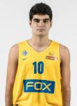 https://img.833zhibop.com.cn/img/basketball/player/a00e7e4f5989c136a69bcd35d75806b3.png