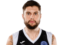 https://img.833zhibop.com.cn/img/basketball/player/a0116393d8a8680b46abc620eb2d7fcb.png