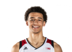 https://img.833zhibop.com.cn/img/basketball/player/a01d0b6603586d9426574819e5f610f8.png