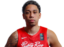 https://img.833zhibop.com.cn/img/basketball/player/a052e0ec1cce686eff842b29ec5f86ce.png