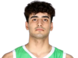 https://img.833zhibop.com.cn/img/basketball/player/a054e054fdce44fb8e8d5d26244d114e.png