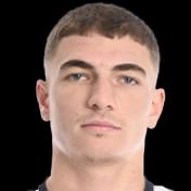 https://img.833zhibop.com.cn/img/basketball/player/a05f7b552139383feb6f6834400971c8.png