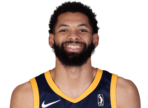 https://img.833zhibop.com.cn/img/basketball/player/a05fbfebf38469b54e776f240a9af0b0.png