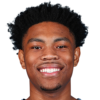 https://img.833zhibop.com.cn/img/basketball/player/a06274fc290d737f51145a9244b84116.png