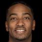 https://img.833zhibop.com.cn/img/basketball/player/a0665feecfbdb70c194c173c07d0aaa2.png