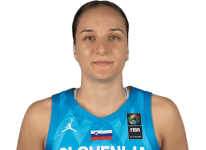 https://img.833zhibop.com.cn/img/basketball/player/a06fb78d2463bf6fb3fb23e0999415c0.png