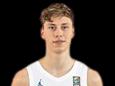 https://img.833zhibop.com.cn/img/basketball/player/a07c65bce77abc768ce760dd767ee558.png