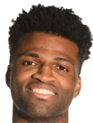 https://img.833zhibop.com.cn/img/basketball/player/a080dca81a855d36bd1512d7724b988e.png